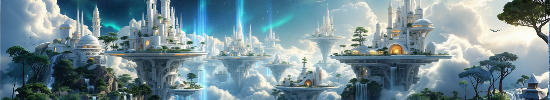 Title Image